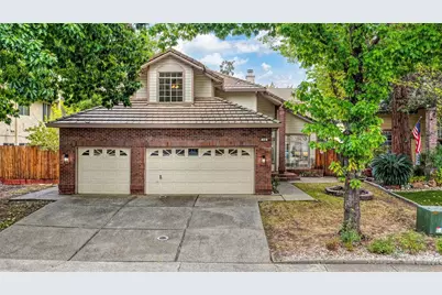 110 Conductor Way, Folsom, CA 95630 - Photo 77