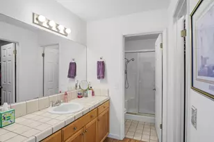3720 Georgeann Pl, Ceres, CA 95307 - Photo 21