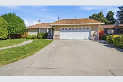 3720 Georgeann Place, Ceres, CA 95307 - Photo 3