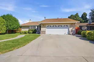 3720 Georgeann Pl, Ceres, CA 95307 - Photo 3