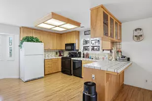 3720 Georgeann Pl, Ceres, CA 95307 - Photo 9