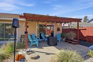 3720 Georgeann Pl, Ceres, CA 95307 - Photo 27
