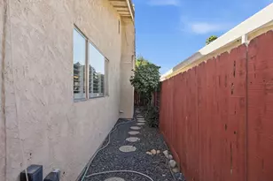 3720 Georgeann Pl, Ceres, CA 95307 - Photo 23