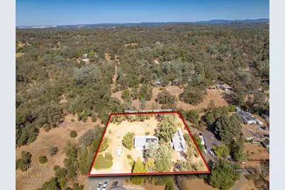 6275 Linda Drive, El Dorado, CA 95623 - Photo 89
