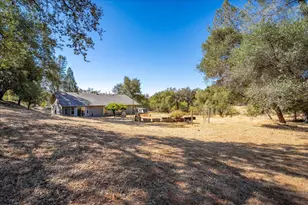 6275 Linda Dr, El Dorado, CA 95623 - Photo 47