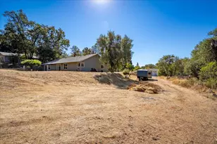6275 Linda Dr, El Dorado, CA 95623 - Photo 45