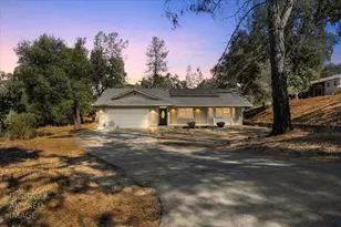 6275 Linda Dr, El Dorado, CA 95623 - Photo 1