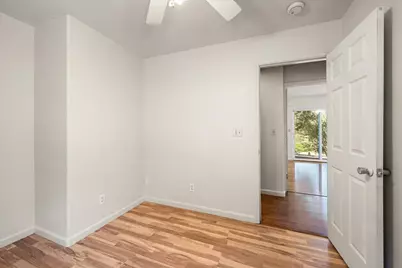 6275 Linda Drive, El Dorado, CA 95623 - Photo 71