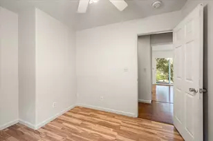 6275 Linda Dr, El Dorado, CA 95623 - Photo 71