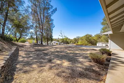6275 Linda Drive, El Dorado, CA 95623 - Photo 37