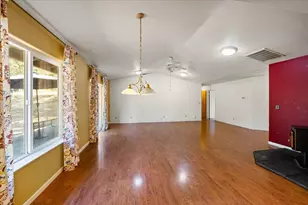 6275 Linda Dr, El Dorado, CA 95623 - Photo 9