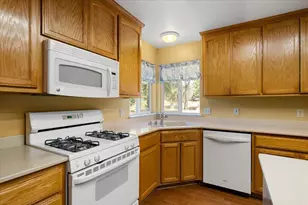 6275 Linda Dr, El Dorado, CA 95623 - Photo 15
