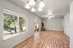 6275 Linda Dr, El Dorado, CA 95623 - Photo 59