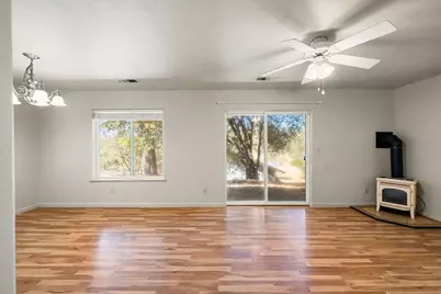 6275 Linda Drive, El Dorado, CA 95623 - Photo 55