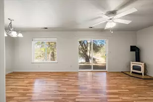6275 Linda Dr, El Dorado, CA 95623 - Photo 55