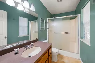 6275 Linda Dr, El Dorado, CA 95623 - Photo 83
