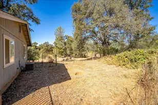 6275 Linda Dr, El Dorado, CA 95623 - Photo 87