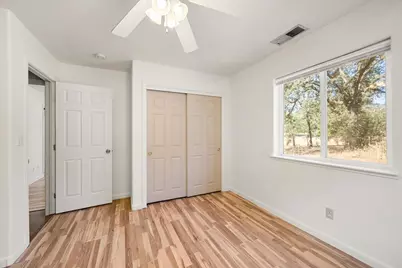 6275 Linda Drive, El Dorado, CA 95623 - Photo 75