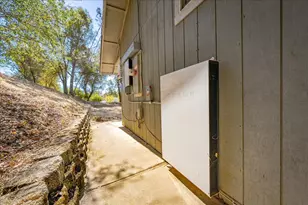 6275 Linda Dr, El Dorado, CA 95623 - Photo 39