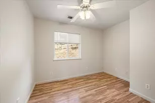 6275 Linda Dr, El Dorado, CA 95623 - Photo 69