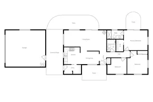 6275 Linda Dr, El Dorado, CA 95623 - Photo 95