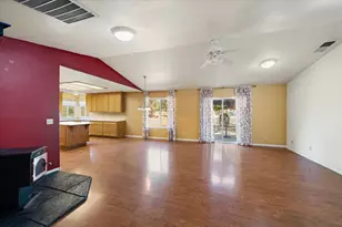6275 Linda Dr, El Dorado, CA 95623 - Photo 7