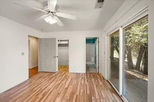 6275 Linda Dr, El Dorado, CA 95623 - Photo 77