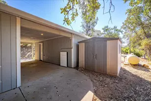 6275 Linda Dr, El Dorado, CA 95623 - Photo 85
