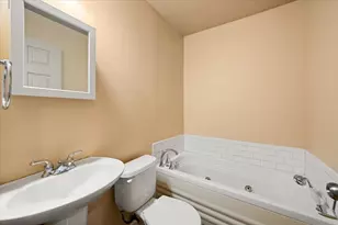 6275 Linda Dr, El Dorado, CA 95623 - Photo 67