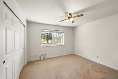 6275 Linda Drive, El Dorado, CA 95623 - Photo 21