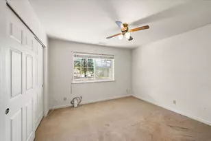6275 Linda Dr, El Dorado, CA 95623 - Photo 21