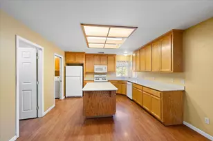 6275 Linda Dr, El Dorado, CA 95623 - Photo 13