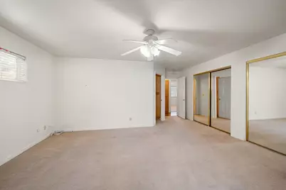 6275 Linda Drive, El Dorado, CA 95623 - Photo 31