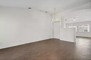3541 St John Rd, West Sacramento, CA 95691 - Photo 5