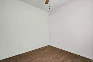 3541 St John Rd, West Sacramento, CA 95691 - Photo 31