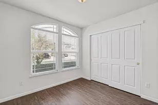 3541 St John Rd, West Sacramento, CA 95691 - Photo 27