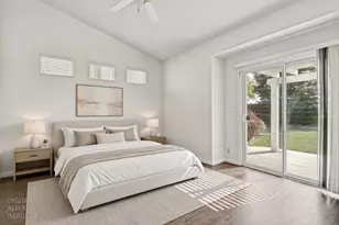 3541 St John Rd, West Sacramento, CA 95691 - Photo 19