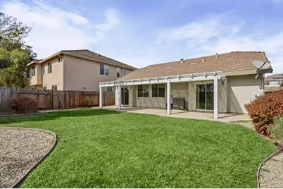 3541 Saint John Road, West Sacramento, CA 95691 - Photo 35