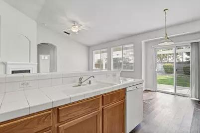 3541 Saint John Road, West Sacramento, CA 95691 - Photo 17