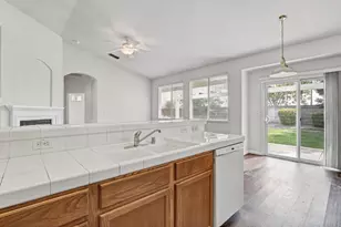 3541 St John Rd, West Sacramento, CA 95691 - Photo 17