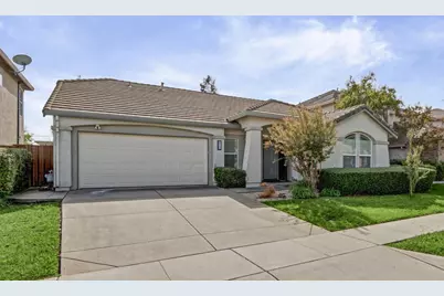 3541 Saint John Road, West Sacramento, CA 95691 - Photo 41