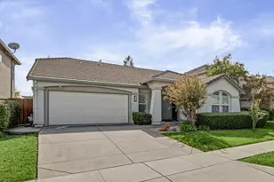 3541 St John Rd, West Sacramento, CA 95691 - Photo 41