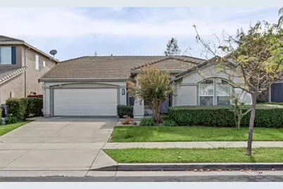 3541 Saint John Road, West Sacramento, CA 95691 - Photo 1