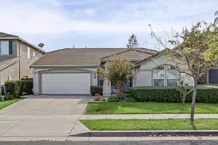 3541 St John Rd, West Sacramento, CA 95691 - Photo 1