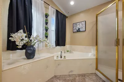 1786 Brookside Drive, Manteca, CA 95336 - Photo 35