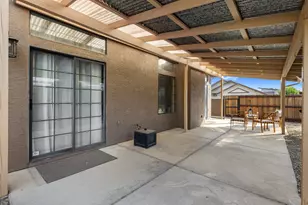 1786 Brookside Dr, Manteca, CA 95336 - Photo 41