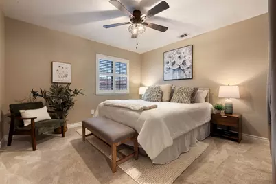 1786 Brookside Drive, Manteca, CA 95336 - Photo 27