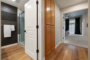 1786 Brookside Dr, Manteca, CA 95336 - Photo 25