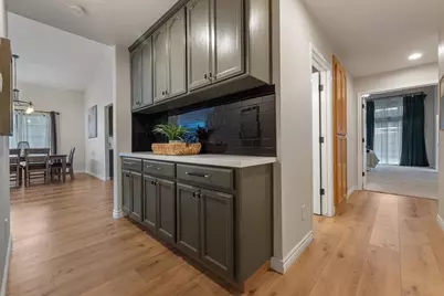 1786 Brookside Drive, Manteca, CA 95336 - Photo 19
