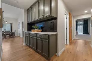 1786 Brookside Dr, Manteca, CA 95336 - Photo 19